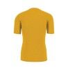 Karpos Piz De Mez T-Shirt - T-shirt meski | Hardloop