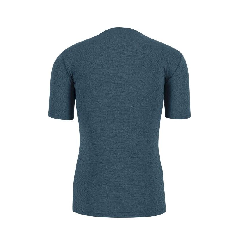 Karpos Piz De Mez T-Shirt - T-shirt - Heren | Hardloop
