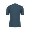 Karpos Piz De Mez T-Shirt - T-shirt - Uomo | Hardloop
