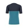 Karpos Cimonega T-Shrt - Merino shirt - Men's | Hardloop