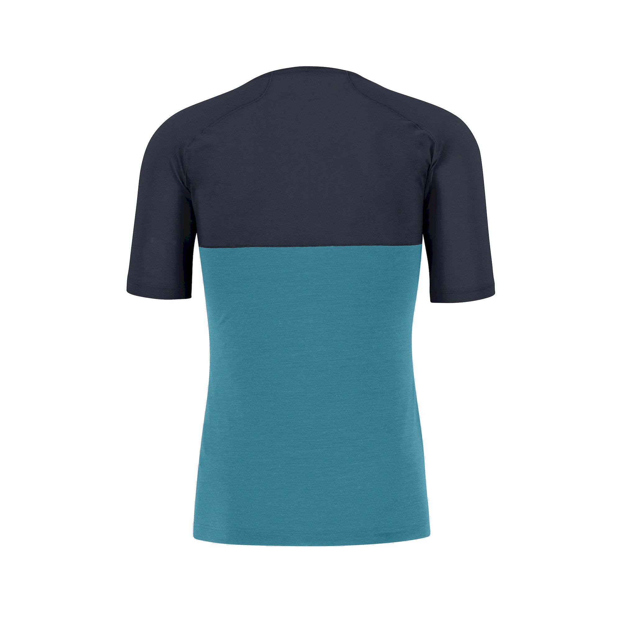 Karpos Cimonega T-Shrt - Merino shirt - Men's | Hardloop