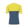 Karpos Cimonega T-Shrt - Maglia merino - Uomo | Hardloop