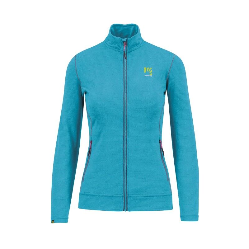 Pomedes - Fleecejacke - Damen