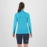 Karpos Pomedes - Fleece jacket - Women's