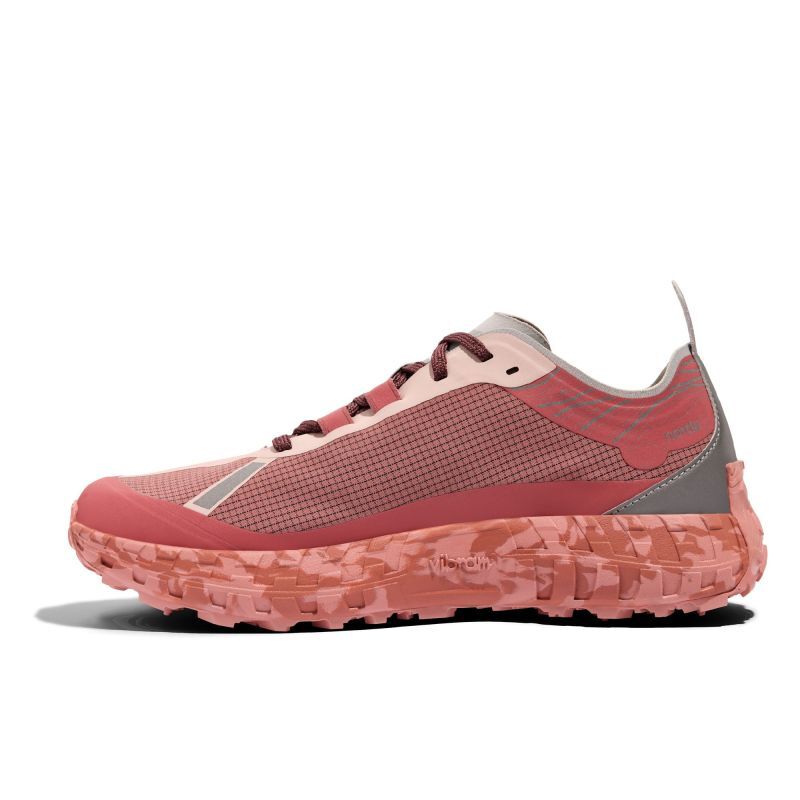 Norda Norda 001 RZ - Chaussures trail homme | Hardloop