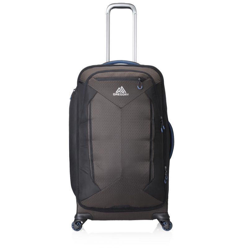 Gregory Quadro Roller 30 - Torba | Hardloop