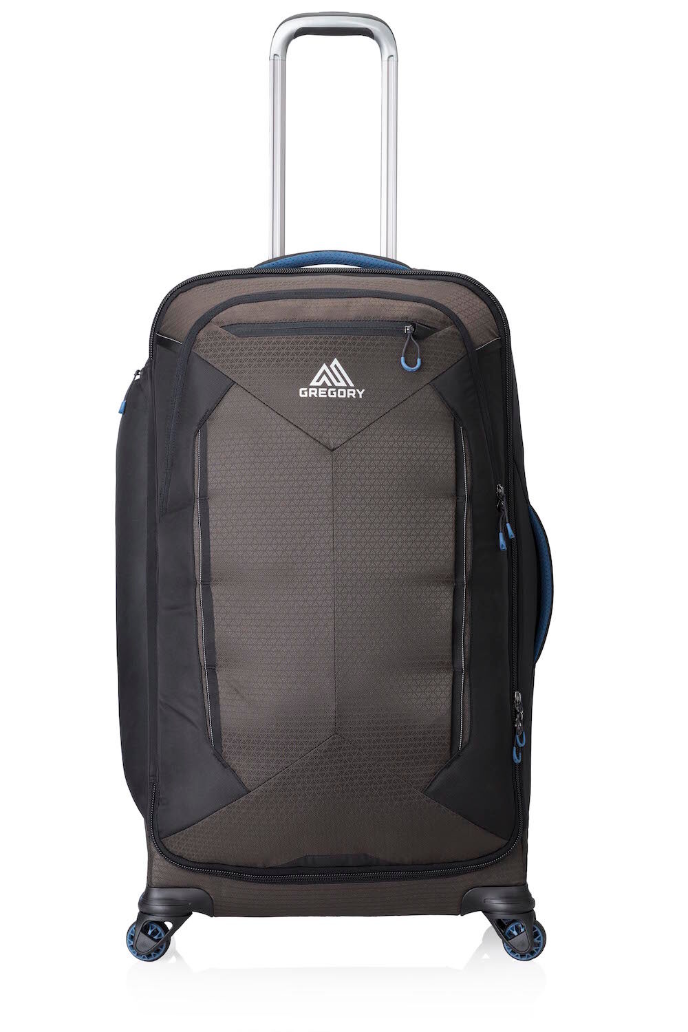 Gregory Quadro Roller 30 - Luggage