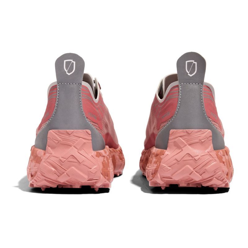 Norda Norda 001 RZ - Trailrunningschuhe - Herren