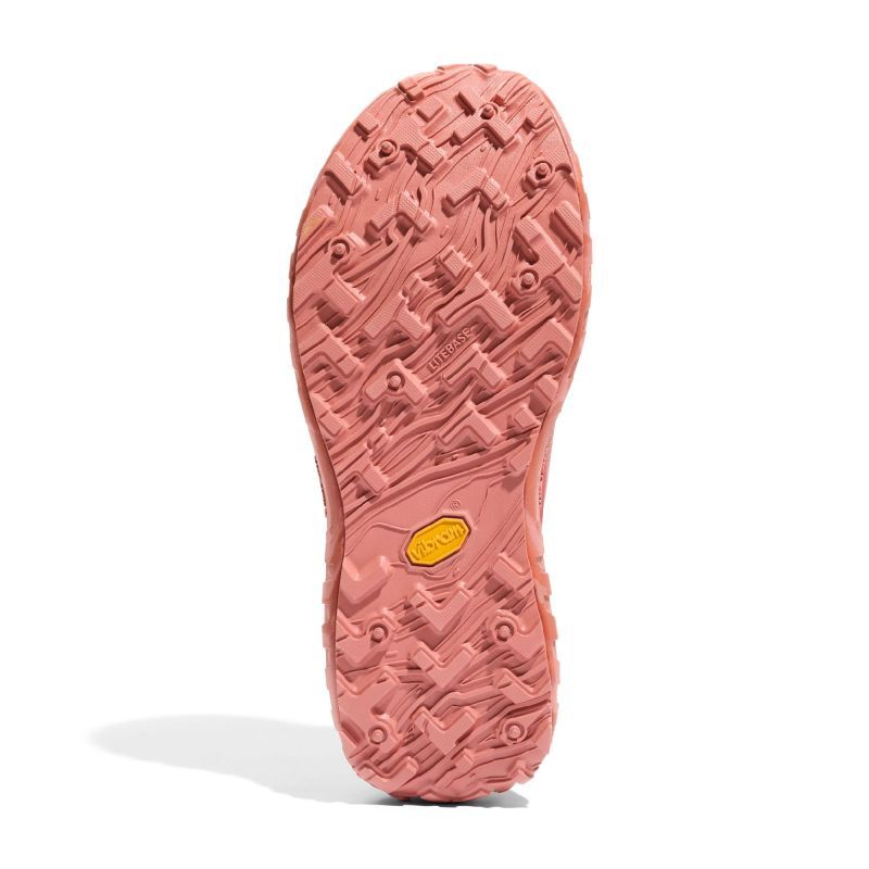 Norda Norda 001 RZ - Chaussures trail homme | Hardloop