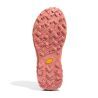 Norda Norda 001 RZ - Sapatilhas trail homem | Hardloop
