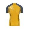 Karpos Lavaredo Jersey - T-shirt meski | Hardloop