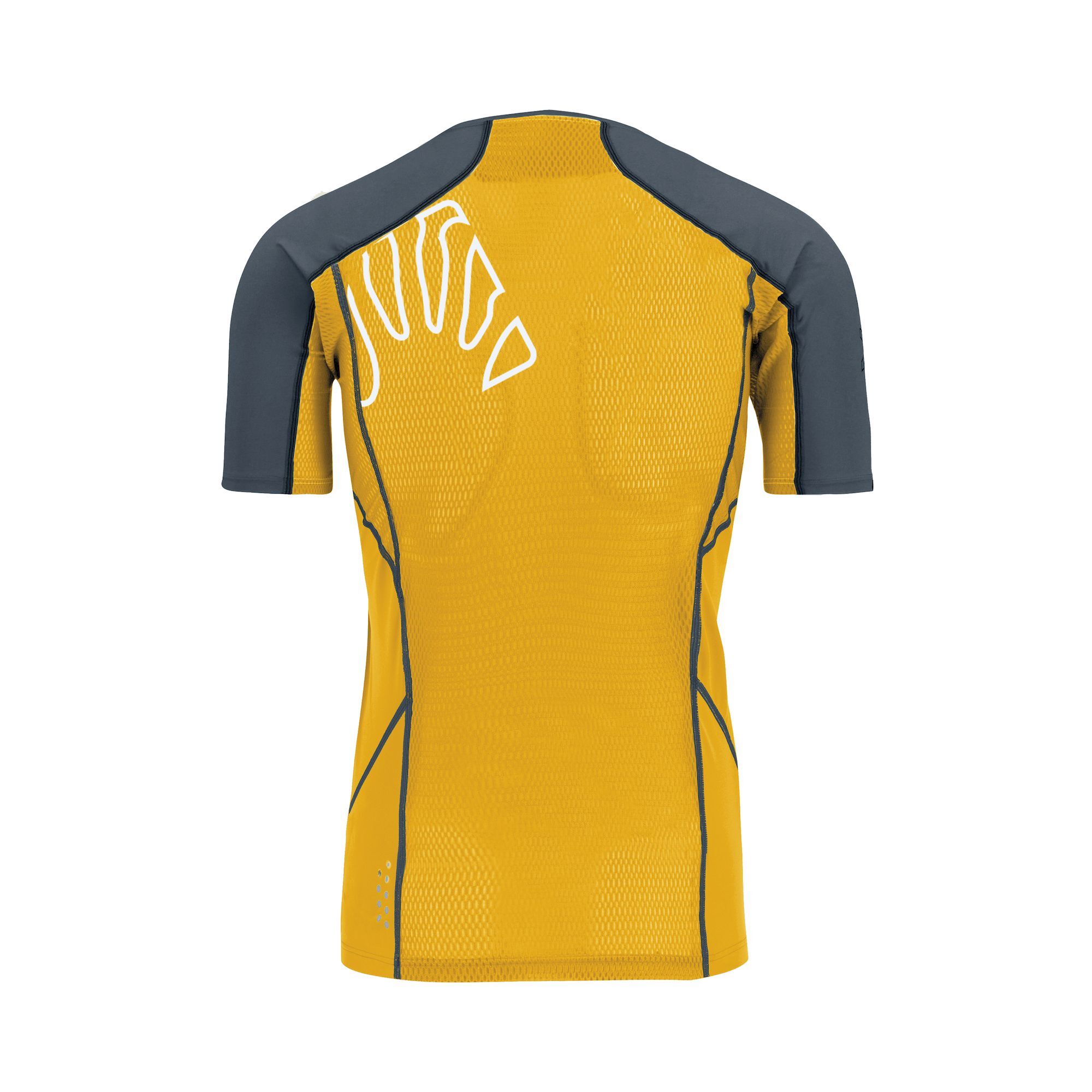 Karpos Lavaredo Jersey - T-shirt meski | Hardloop