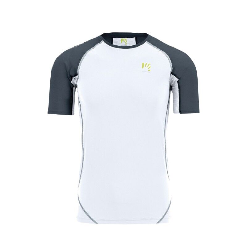 Karpos Lavaredo Jersey - Camiseta - Hombre