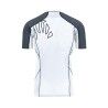 Karpos Lavaredo Jersey - Camiseta - Hombre