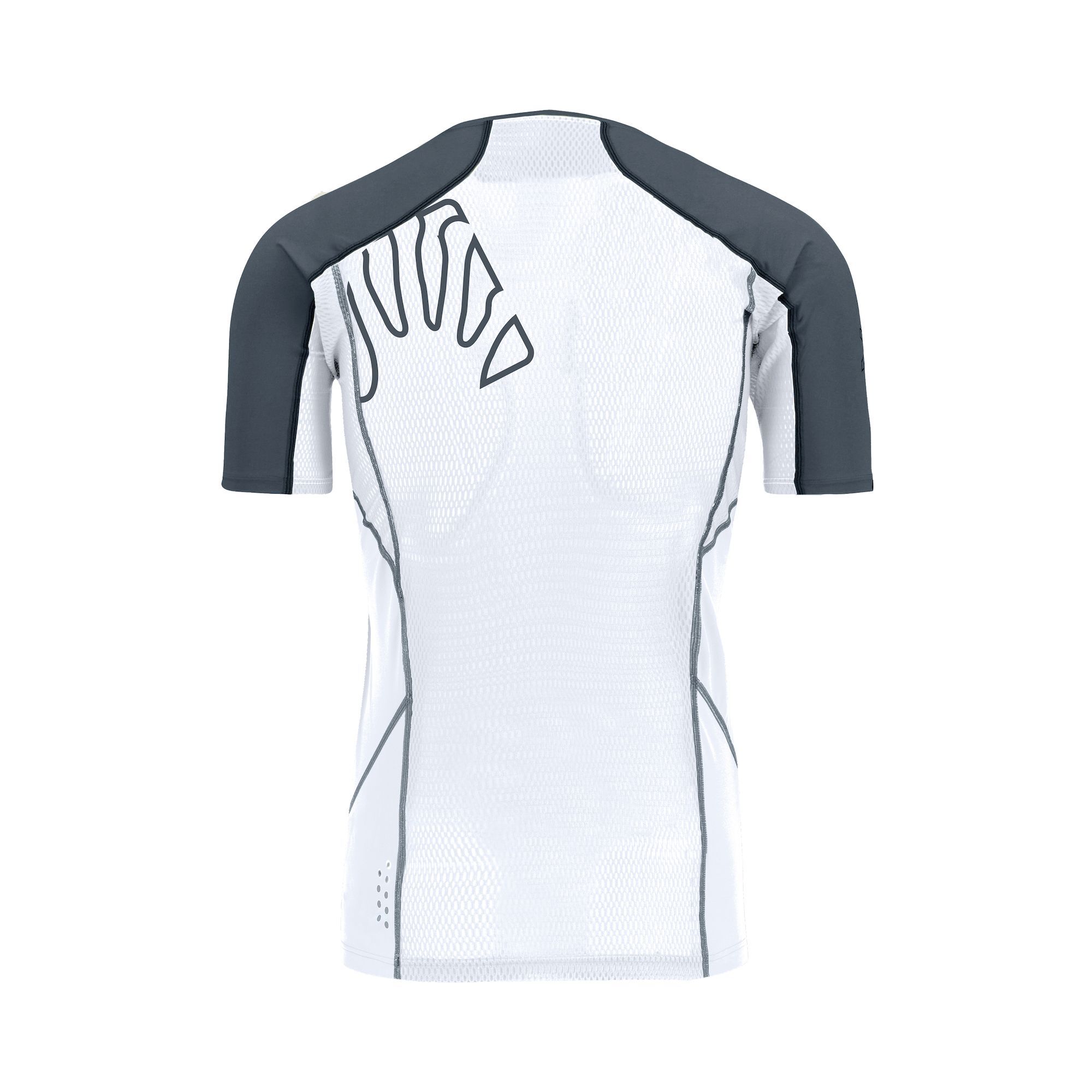 Karpos Lavaredo Jersey - Camiseta - Hombre