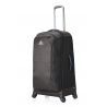 Gregory Quadro Roller 30 - Torba | Hardloop