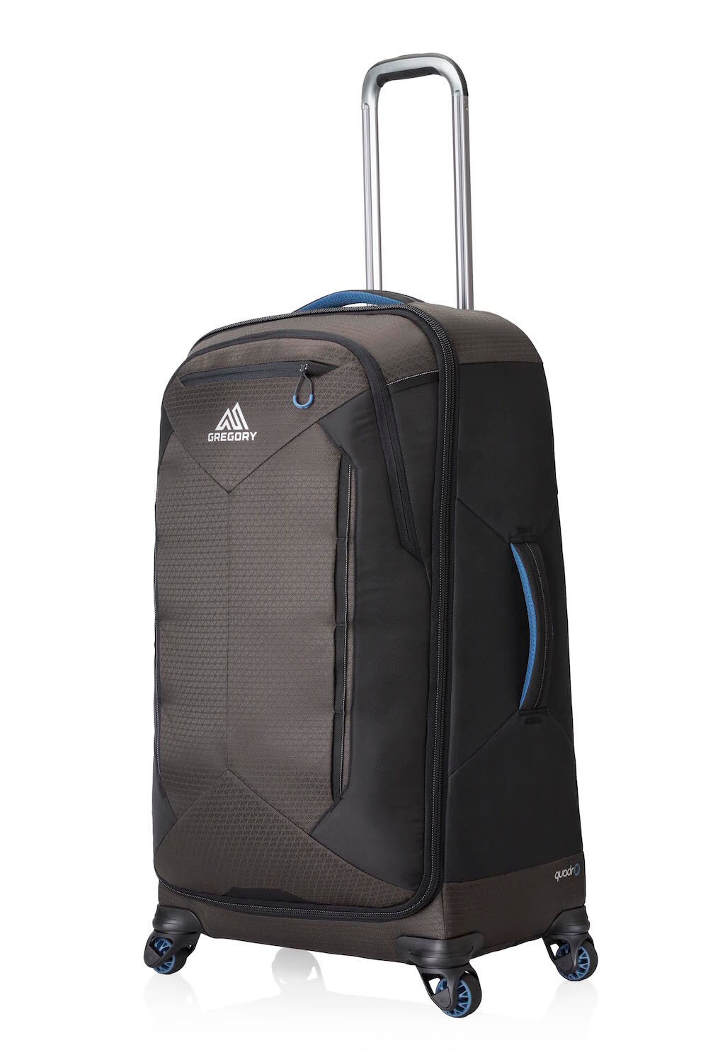Gregory Quadro Roller 30 - Torba | Hardloop