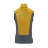 Karpos Lavaredo Vest - Gilet softshell - Uomo