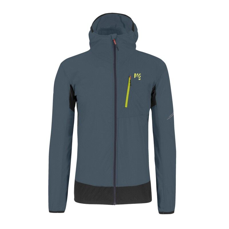 Karpos Lot Evo Jacket - Windproof jacket - Men's