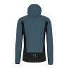 Karpos Lot Evo Jacket - Windproof jacket - Men's