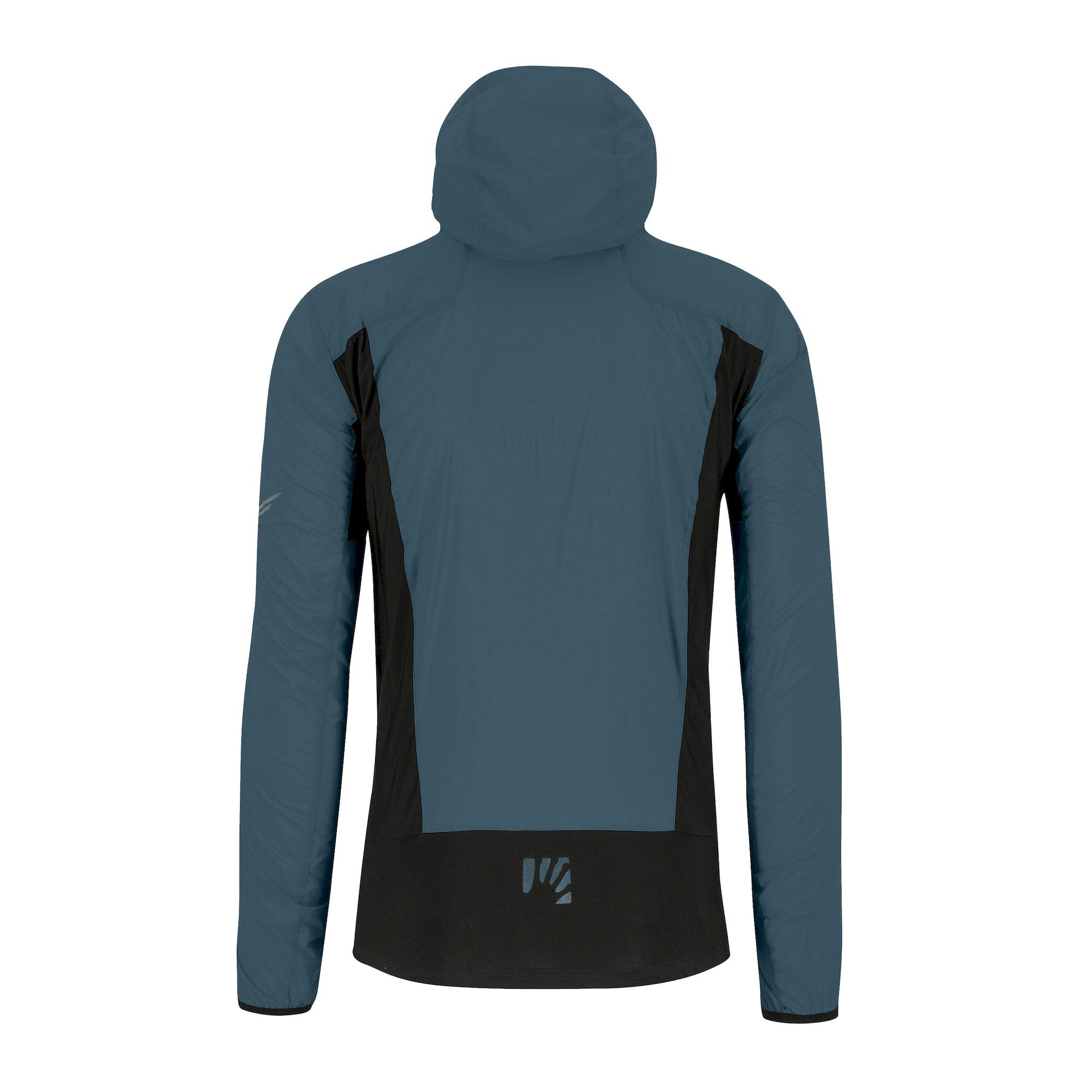 Karpos Lot Evo Jacket - Windproof jacket - Men's