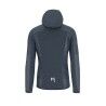 Karpos Lavaredo EVO Jacket - Windproof jacket - Men's | Hardloop