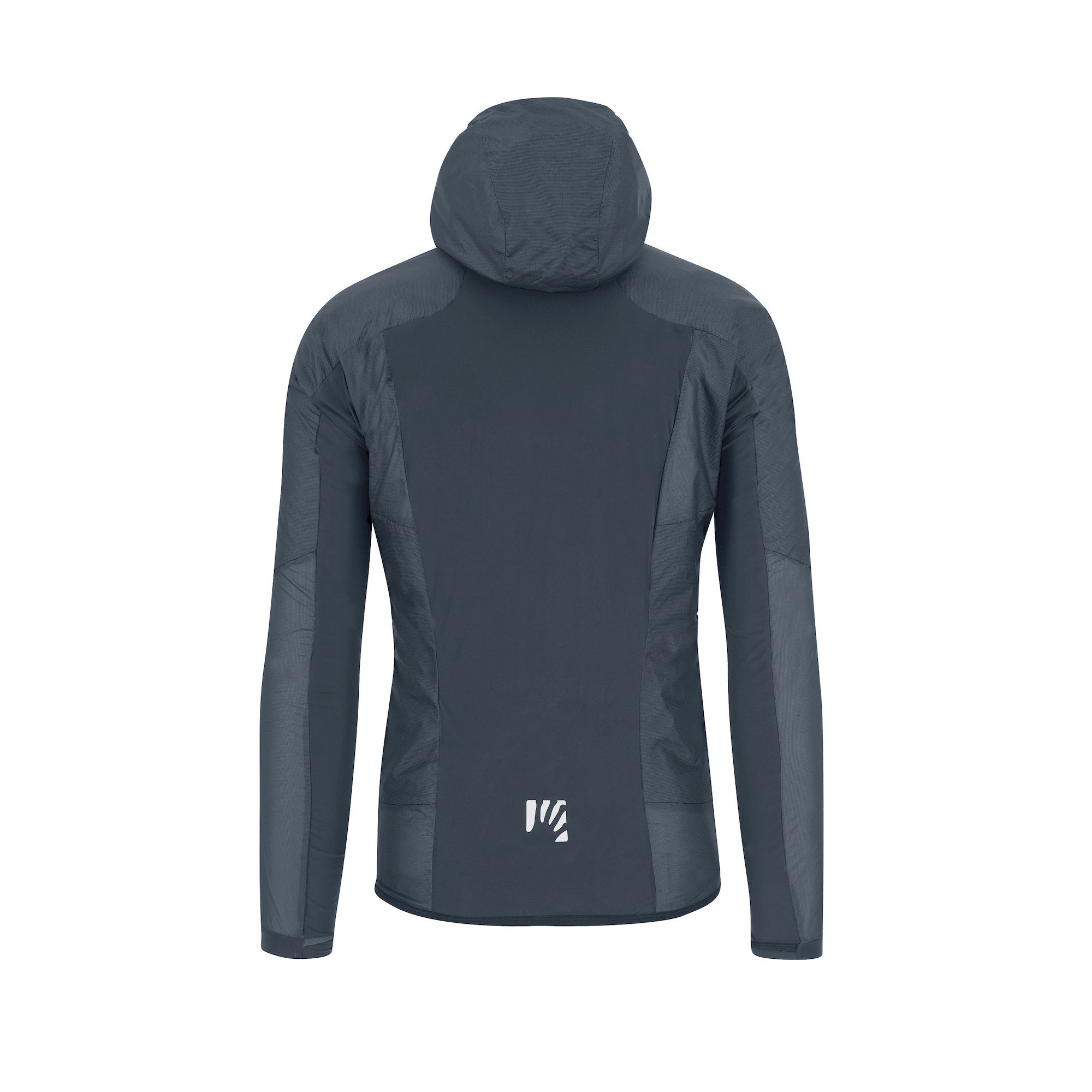Karpos Lavaredo EVO Jacket - Windproof jacket - Men's | Hardloop