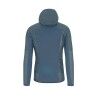 Karpos Lavaredo EVO Jacket - Windproof jacket - Men's | Hardloop