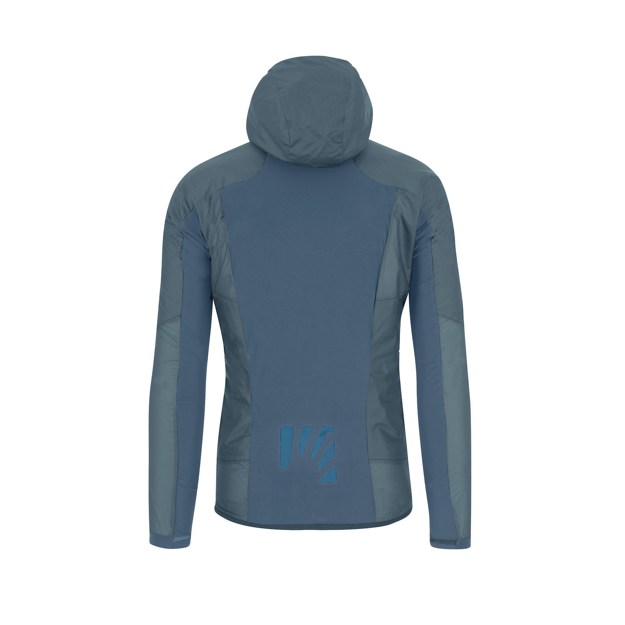 Karpos Lavaredo EVO Jacket - Windproof jacket - Men's | Hardloop