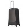 Gregory Quadro Roller 30 - Torba | Hardloop