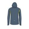 Karpos Lavaredo Rain EVO Jacket - Veste imperméable homme | Hardloop