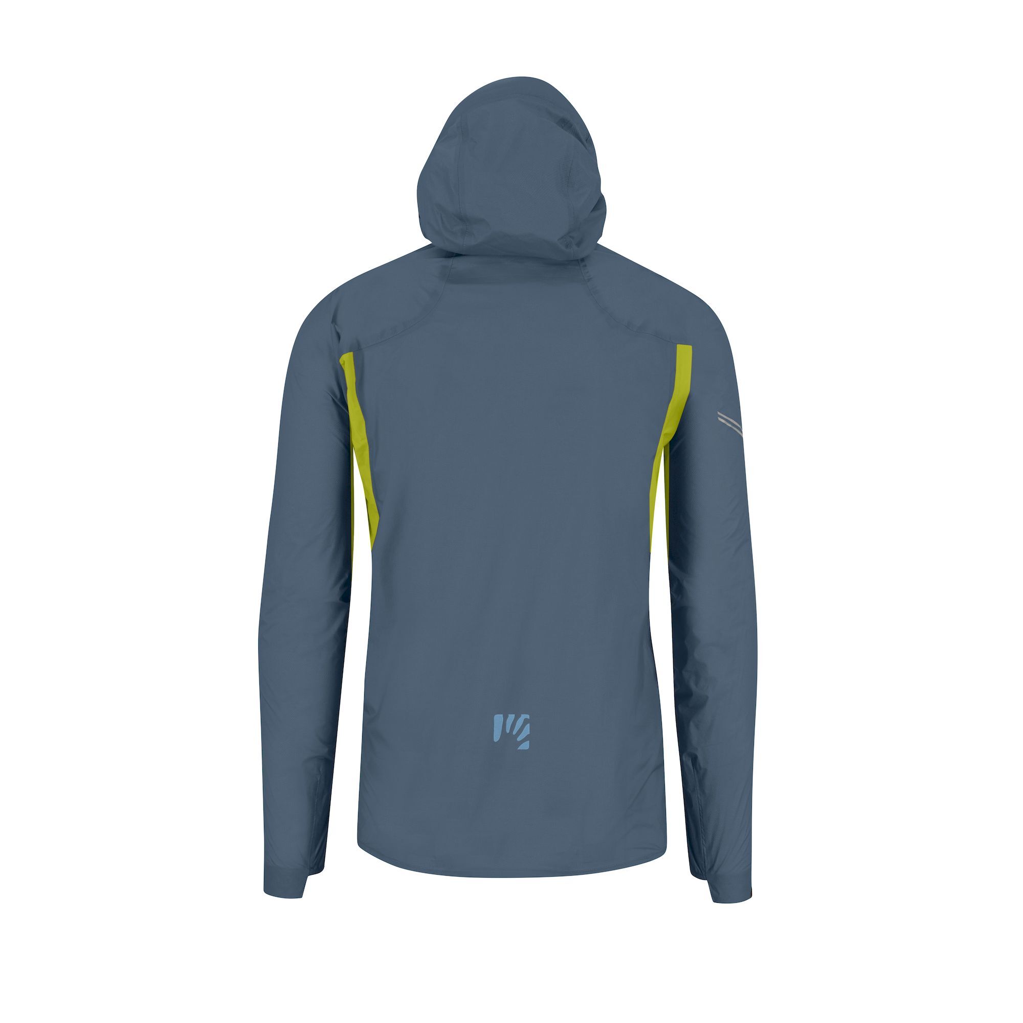 Karpos Lavaredo Rain EVO Jacket - Regenjacke - Herren | Hardloop