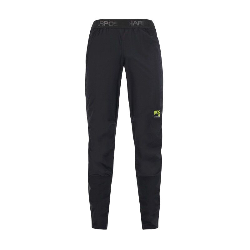 Lavaredo Rain Pants - Calça impermeável homem