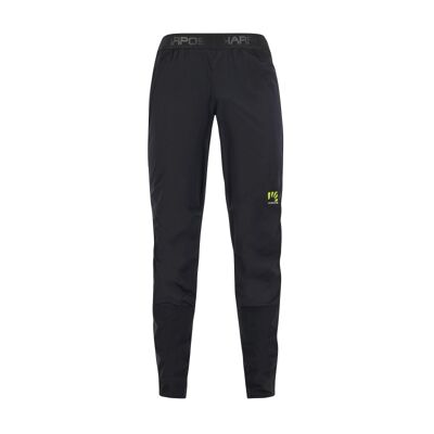 Lavaredo Rain Pants - Pantalon imperméable homme