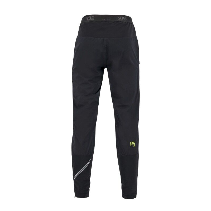 Karpos Lavaredo Rain Pants - Pantaloni antipioggia - Uomo | Hardloop