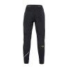 Karpos Lavaredo Rain Pants - Pantalones impermeable - Hombre | Hardloop