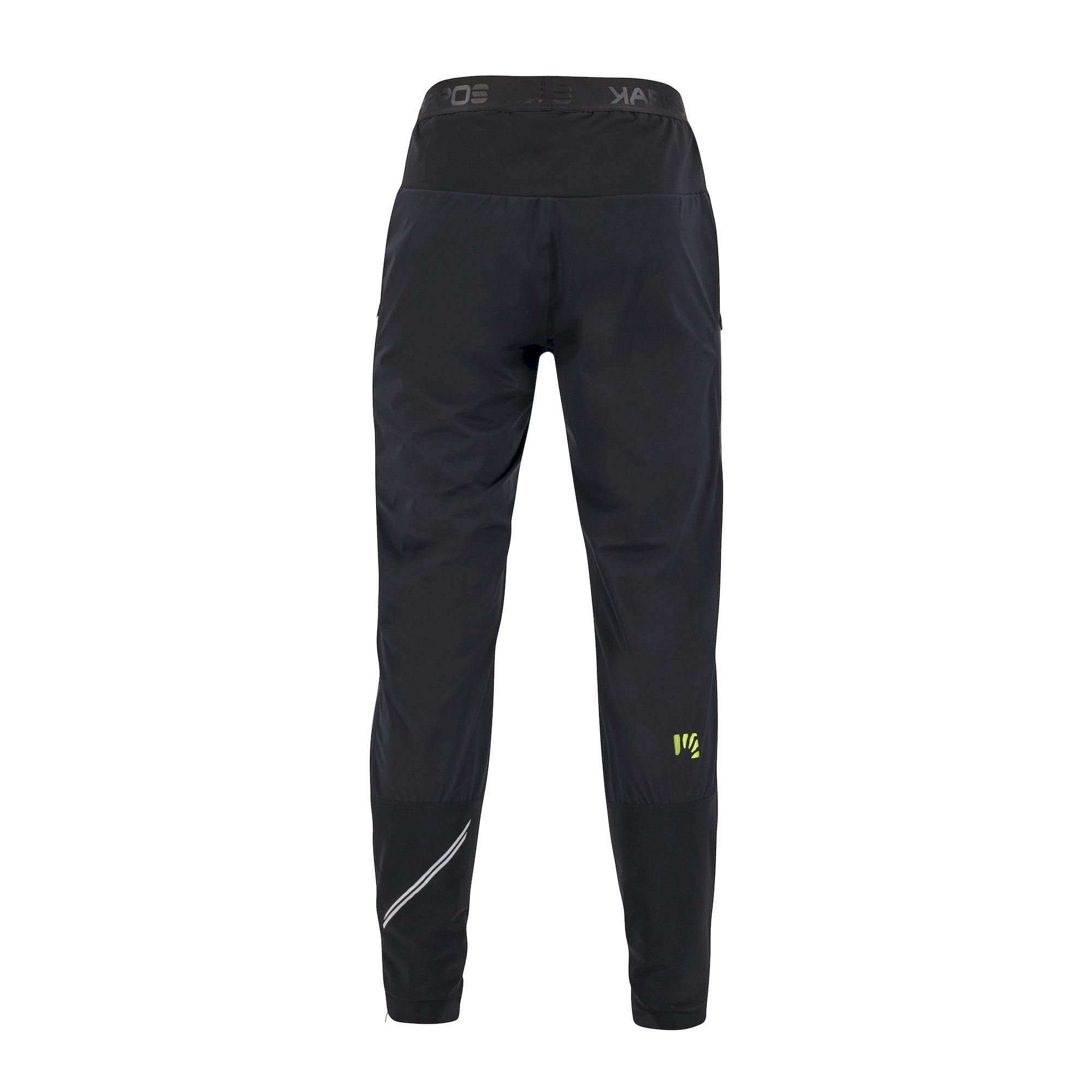 Karpos Lavaredo Rain Pants - Pantalones impermeable - Hombre | Hardloop