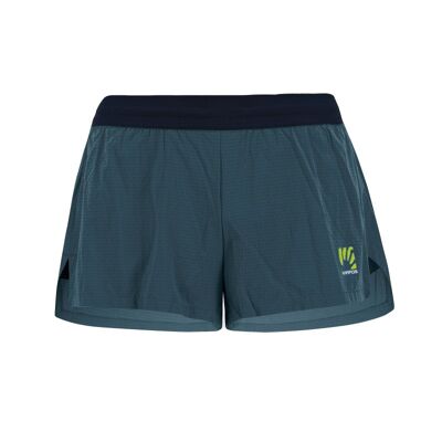 Fast Vertical Shorts - Laufshorts - Herren