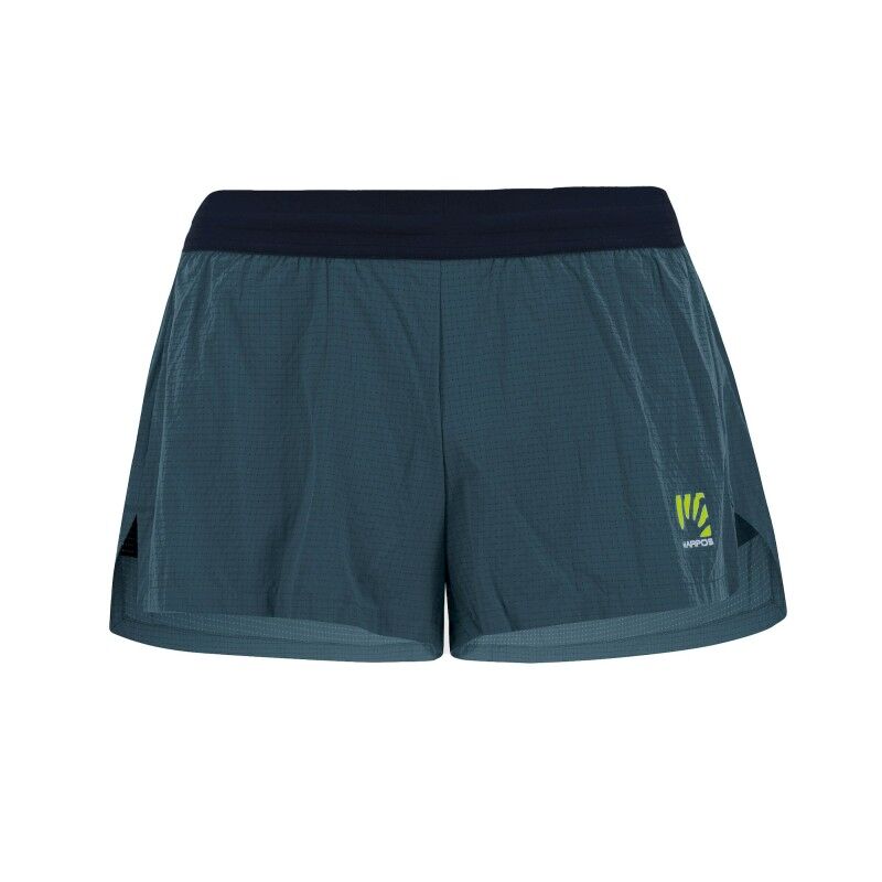 Fast Vertical Shorts - Løbeshort - Herrer