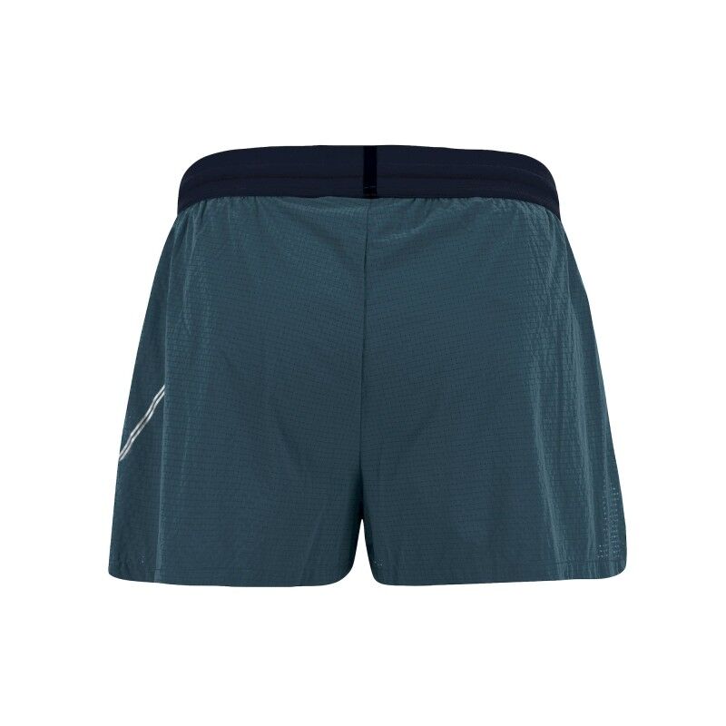 Karpos Fast Vertical Shorts - Hardloopshort - Heren | Hardloop