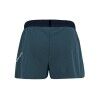 Karpos Fast Vertical Shorts - Hardloopshort - Heren | Hardloop