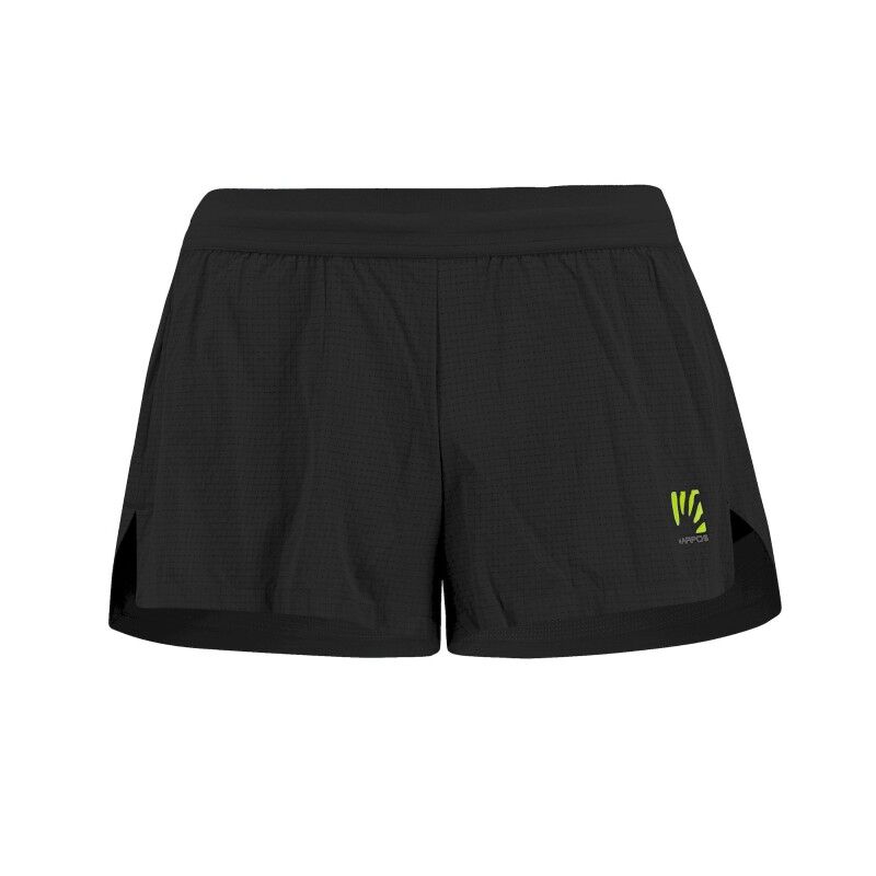 Fast Vertical Shorts - Juoksushortsit - Miehet