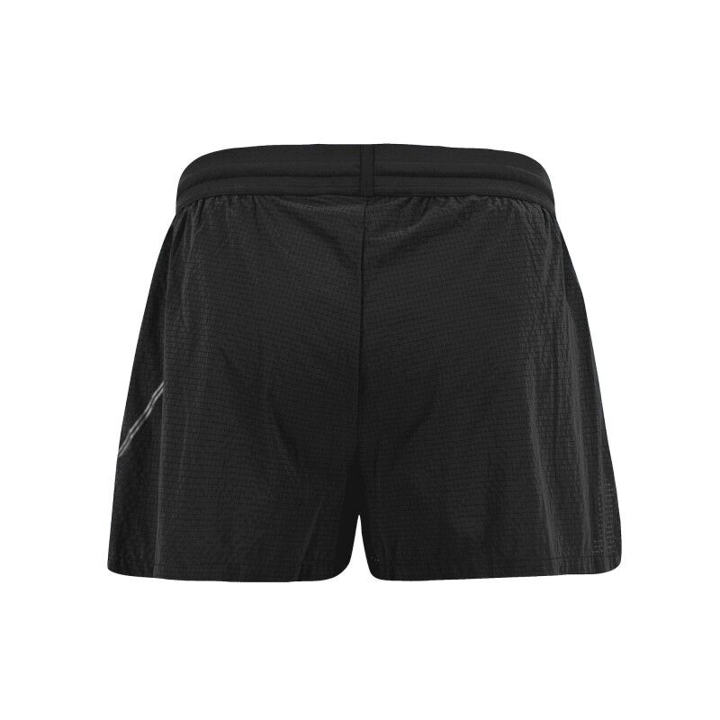 Karpos Fast Vertical Shorts - Pantaloncini da running - Uomo | Hardloop