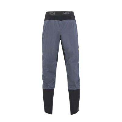 Lot EVO Pants - Regenhose - Herren
