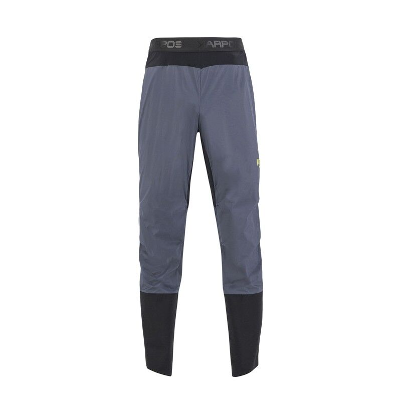 Lot EVO Pants - Sadehousut - Miehet