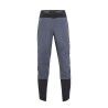 Ombre Blue / Black