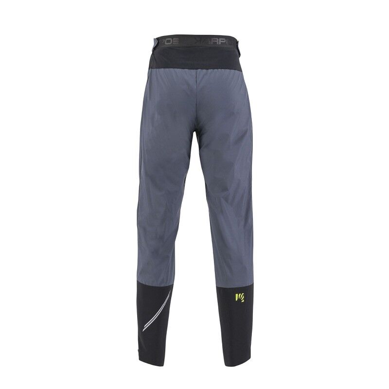Karpos Lot EVO Pants - Calça impermeável homem | Hardloop