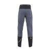 Karpos Lot EVO Pants - Regenhose - Herren | Hardloop