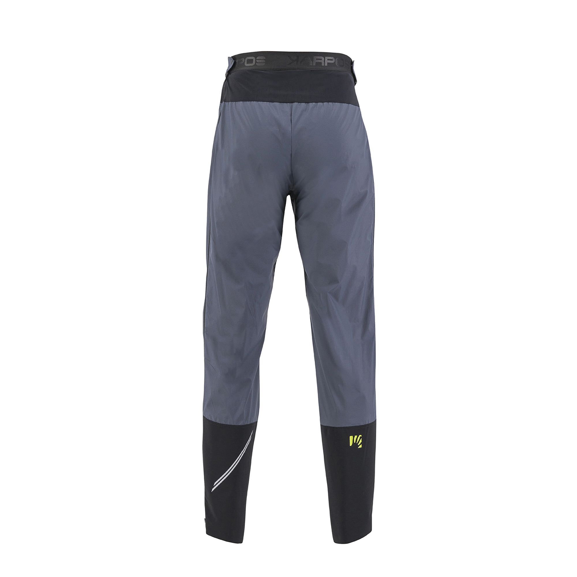 Karpos Lot EVO Pants - Waterproof trousers - Men's | Hardloop