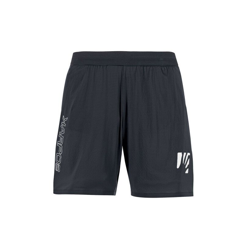 Lavaredo Shorts - Pánské běžecké kraťasy